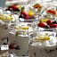 voco Saltillo By IHG