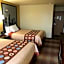 Super 8 by Wyndham Kennewick