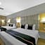 Sunday Hotel Subang