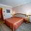 Perugia Plaza Hotel