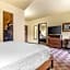 Best Western Plus Cimarron Hotel & Suites