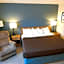 AmericInn by Wyndham Sturgeon Bay