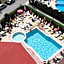 Friends Family Hotel