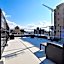 Randor Residential Hotel Fukuoka