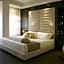 Hotel Dory
