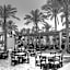 Kefi Palmera Beach Resort El Sokhna - Family Only