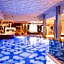 Viimsi Spa & Waterpark