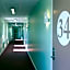 Hotel Torslanda