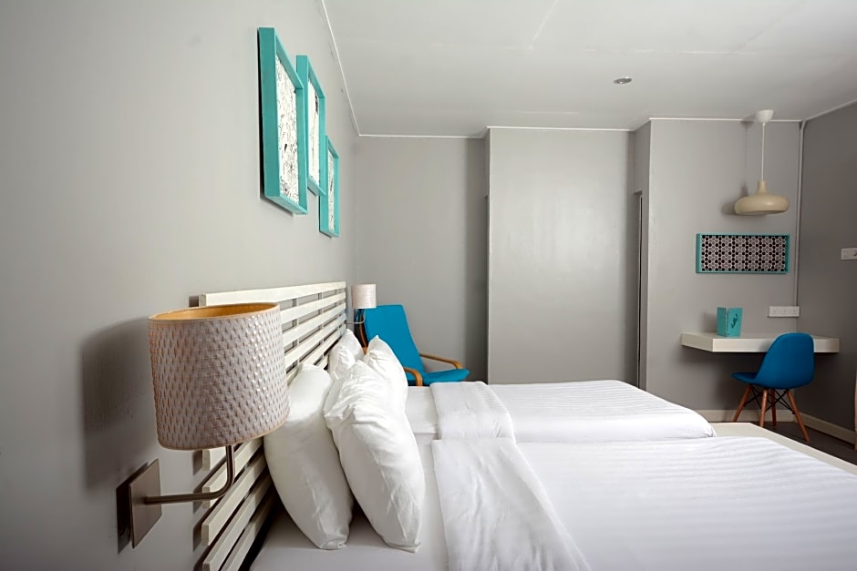 La Pari-Pari Langkawi