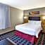 TownePlace Suites by Marriott Minneapolis-St. Paul Airport/Eagan