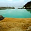 Hotel Villa Margherita