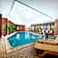 Hampton Inn By Hilton Virginia Beach-Oceanfront North