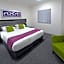 Rydges Palmerston - Darwin
