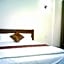 Anh Duong Hotel