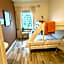 Hällestrand Vandrarhem - Hostel
