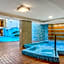 Aranyhomok Hotel Business & Relax
