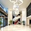 Yuhai Moqi Hotel (Hangzhou Bay Financial Plaza)