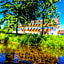 Hotel Restaurant Schworer