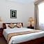 Ninh Kieu 2 Hotel
