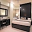 AR Suites Fontana Bay - Kalyani Nagar