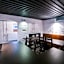 Hostel Fabryka