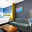 Home2 Suites By Hilton San Francisco Airport North