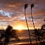 Rincon of the Seas - Grand Caribbean Hotel