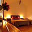 Domaine Joseph LAFARGE Wine Resort B&B