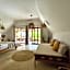 Boutique Villa Unaweza