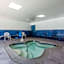 Days Inn by Wyndham San Diego-East/El Cajon
