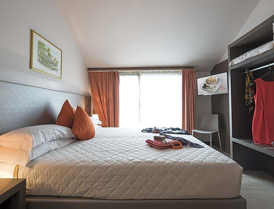 Residence Caffé Savona