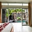 Puri Bagus Villa by Great Bali Villas