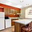 Hawthorn Suites By Wyndham Holland/Toledo Area