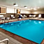 Country Inn & Suites by Radisson, Indianapolis South, IN