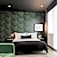 Kip Hotel