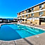 Super 8 by Wyndham Lake Havasu City