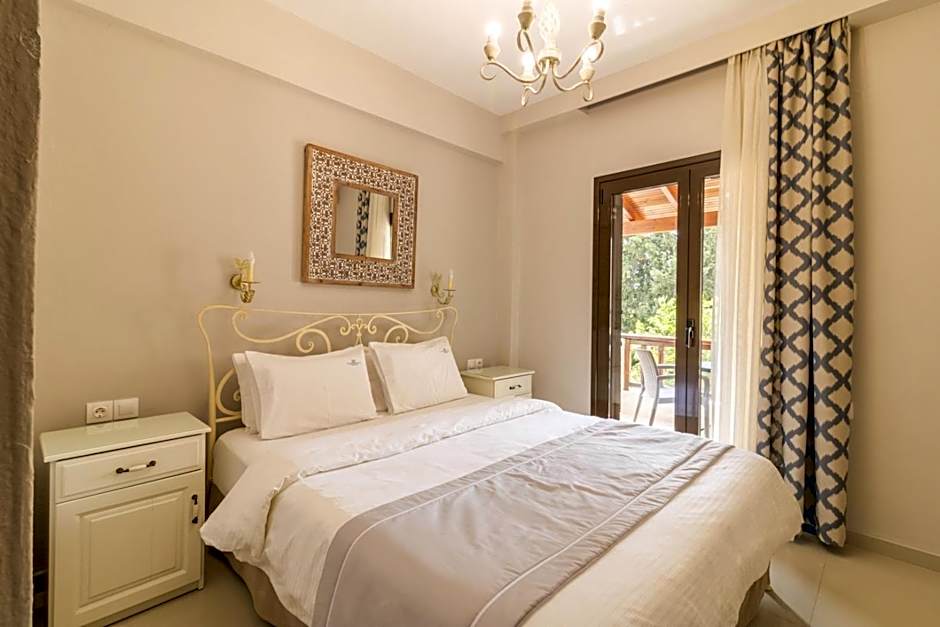 kassandrinos apartments apostolos