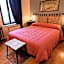 Hotel Relais Valle Orientina