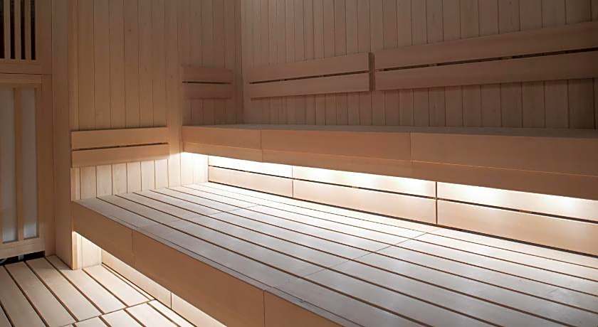 Onyado Nono Kyoto Shichijo Natural Hot Spring