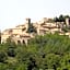 Locanda La Pieve B&B vicino Saturnia