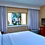 Courtyard By Marriott Detroit Dearborn
