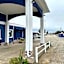 Apollo Lodge and RV Park