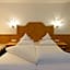 Hotel Dorfer