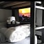 Luxury Stays