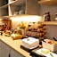 ibis Styles Paris Saint Denis Pleyel