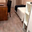 LH Hotel Roma Montemario