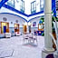 Hostel Trotamundos