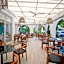 Kyparissia Beach Hotel