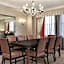 Fairmont Royal York