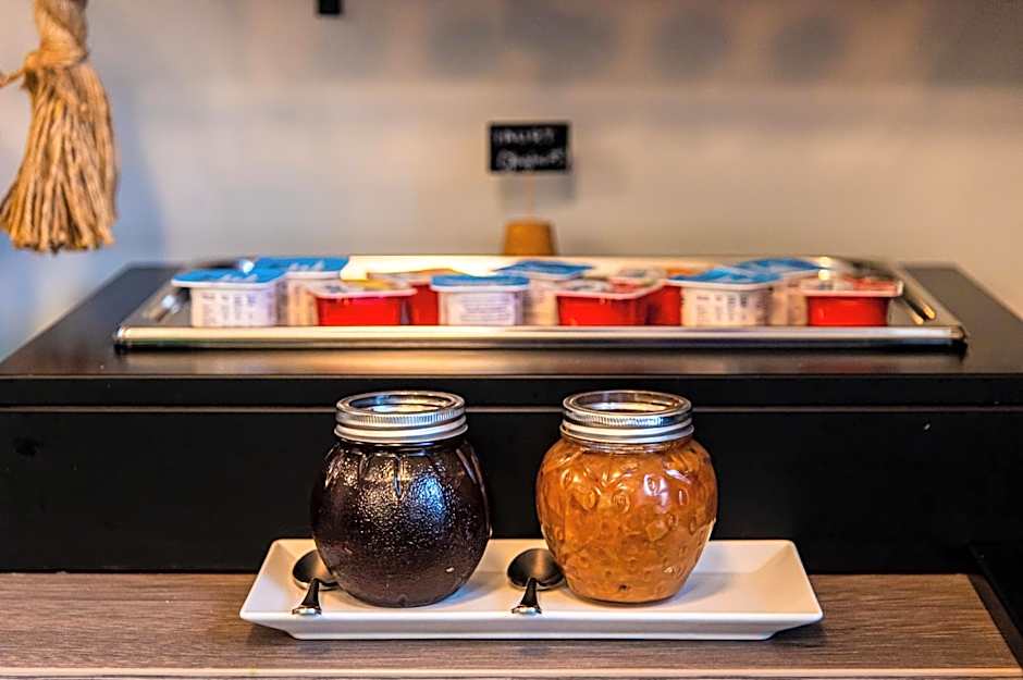 Primera Dru Hotel&Spa